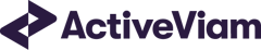 ActiveViam-Logo-Purple (2)
