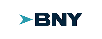 BNY_logo
