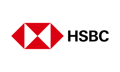 Connect Paris 202612