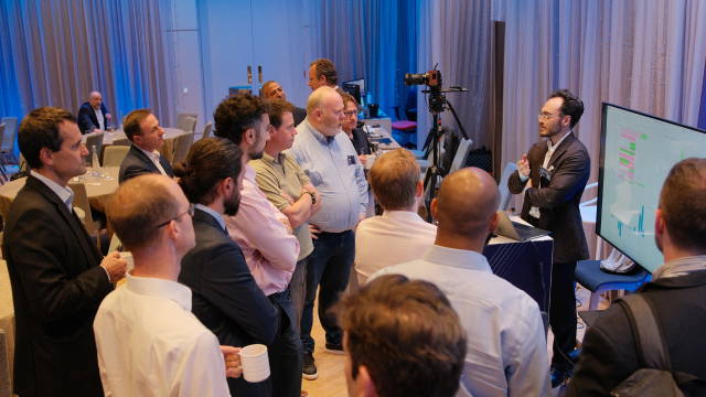 Landing page thumbnail 640x360px