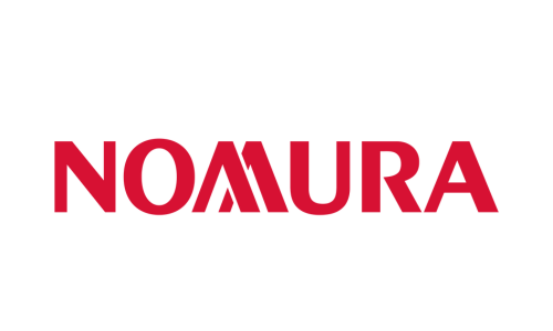 Nomura