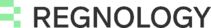 Regnology logo
