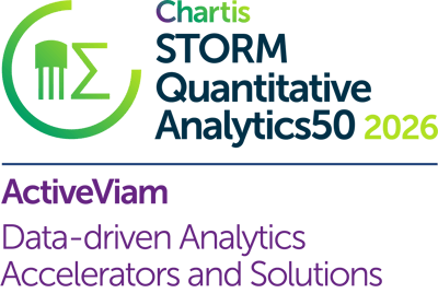 STORM Quant Analytics50_Data-driven analytics_ActiveViam