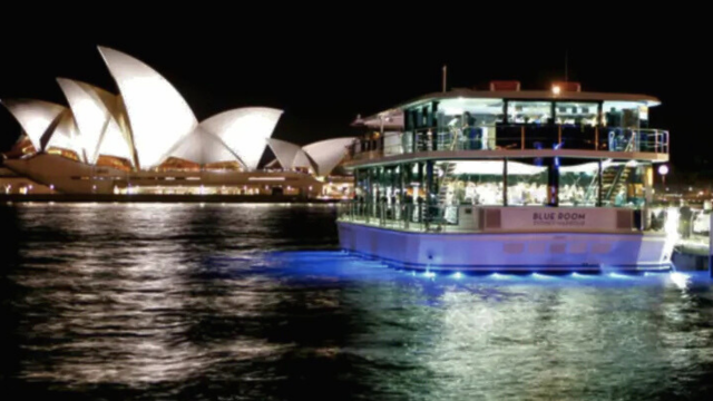 Sydney _Events3