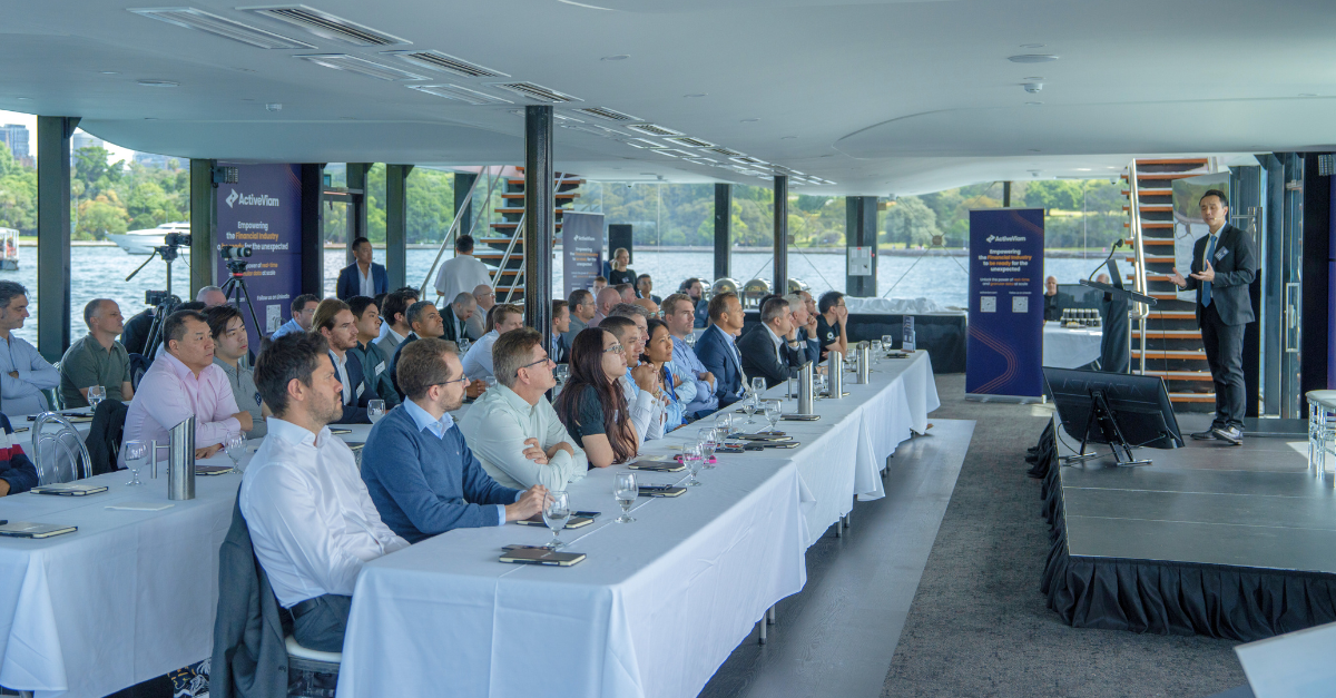 Sydney recap_AB
