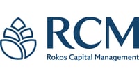 rokos-1 rokos-1