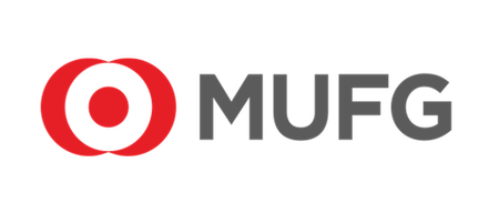 transformation-logo-mufg-1-1