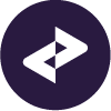 ActiveViam-Icon-150dpi