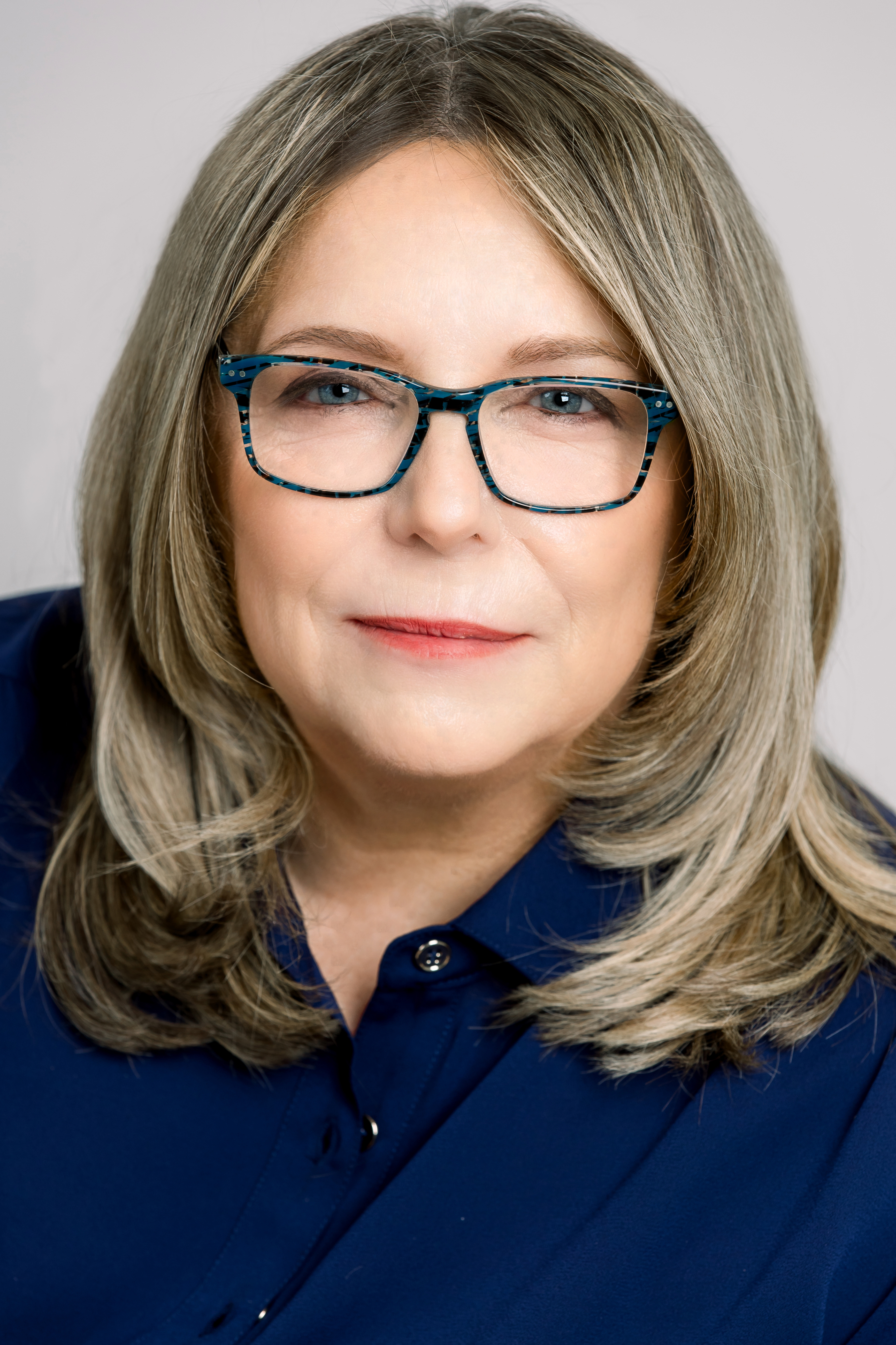 Kathy-perrotte-headshots-kelliewalshphoto-72copy2