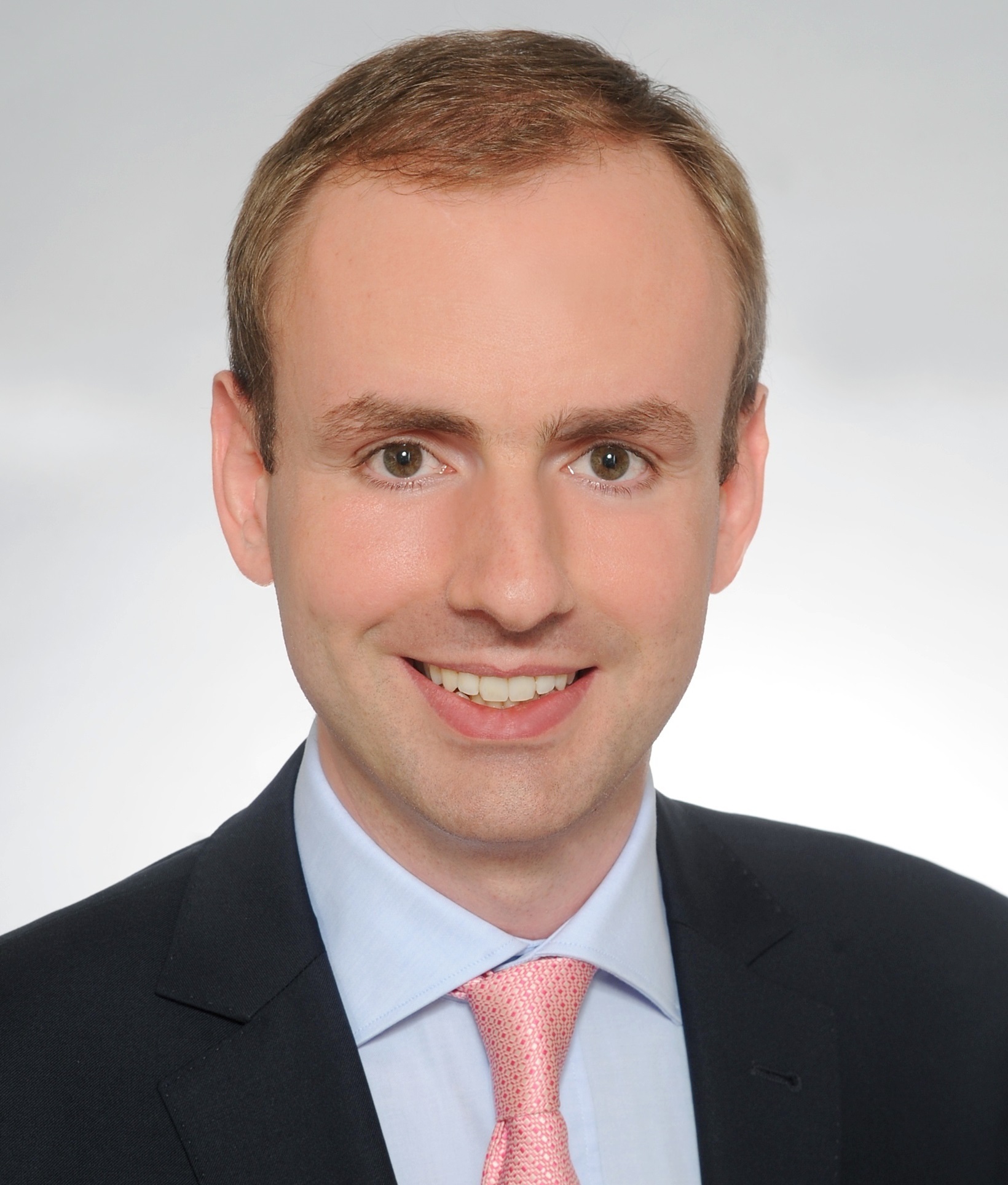 Olivier Lamy NATIXIS