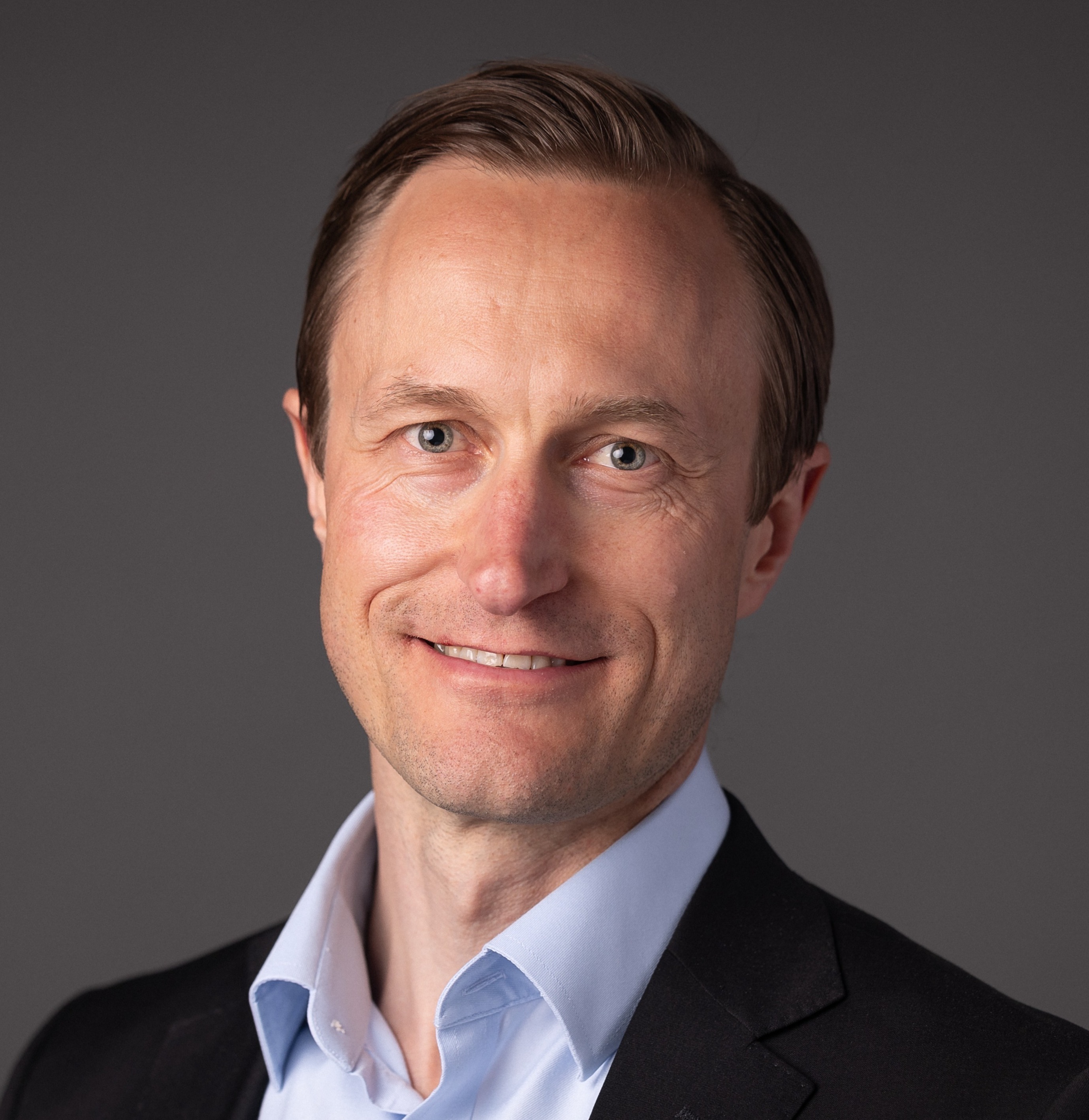 Peter Dahlström SEB-2