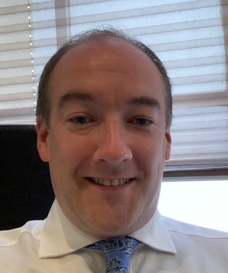 William Wallace, KWA ANALYTICS