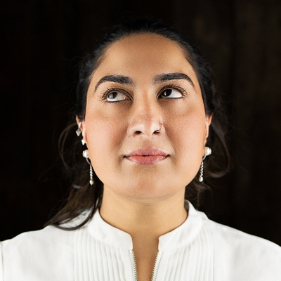 hetal-kapadia-headshot